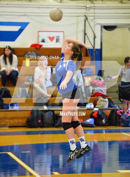 Thumbnail 3 in Mayfield @ San Marino photogallery.