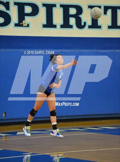 Thumbnail 3 in Mayfield @ San Marino photogallery.