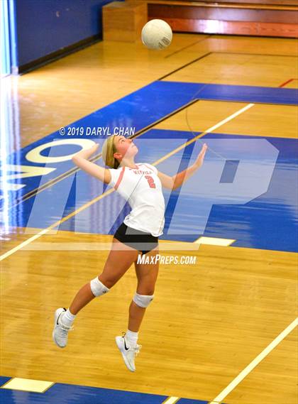 Thumbnail 1 in Mayfield @ San Marino photogallery.