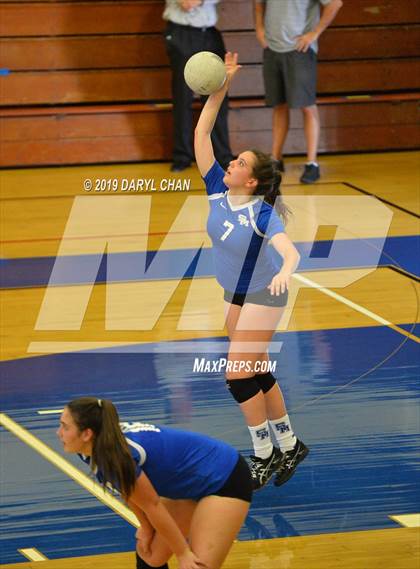 Thumbnail 1 in Mayfield @ San Marino photogallery.