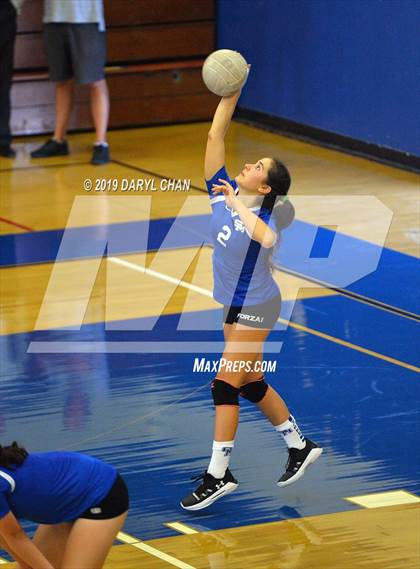 Thumbnail 3 in Mayfield @ San Marino photogallery.