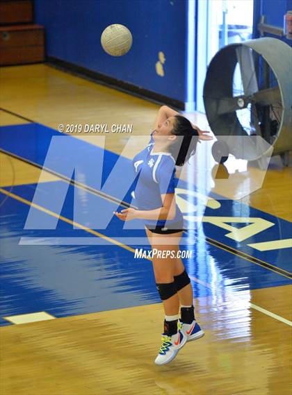 Thumbnail 2 in Mayfield @ San Marino photogallery.