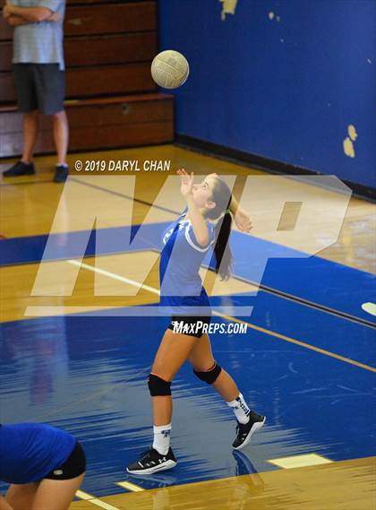 Thumbnail 2 in Mayfield @ San Marino photogallery.