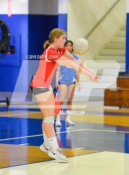 Thumbnail 3 in Mayfield @ San Marino photogallery.