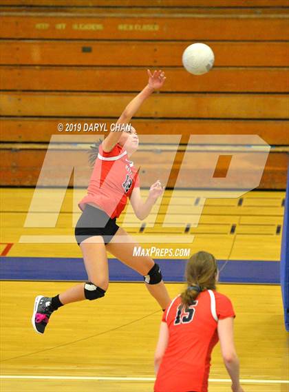 Thumbnail 2 in Mayfield @ San Marino photogallery.
