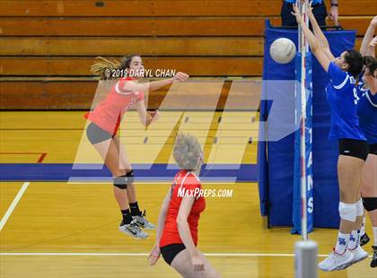 Thumbnail 2 in Mayfield @ San Marino photogallery.