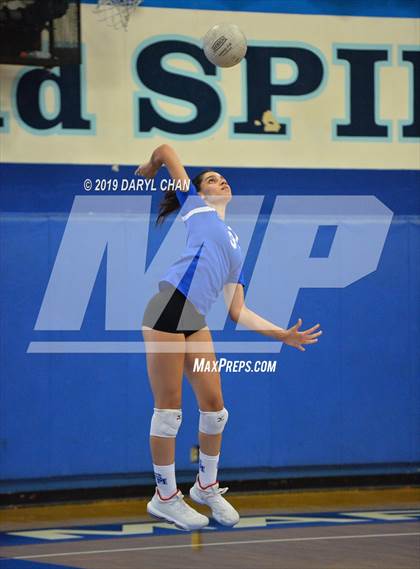 Thumbnail 3 in Mayfield @ San Marino photogallery.