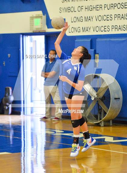 Thumbnail 2 in Mayfield @ San Marino photogallery.