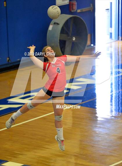 Thumbnail 3 in Mayfield @ San Marino photogallery.