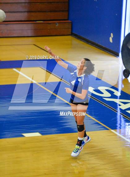 Thumbnail 2 in Mayfield @ San Marino photogallery.