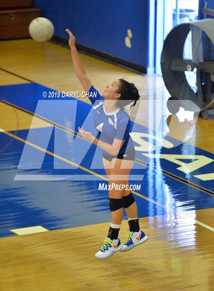 Thumbnail 3 in Mayfield @ San Marino photogallery.