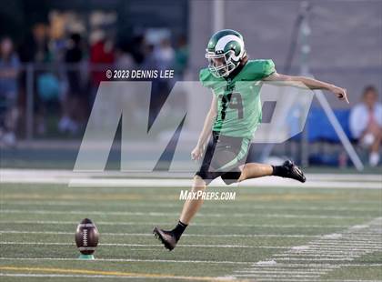 Thumbnail 2 in Clovis West @ St. Mary's photogallery.
