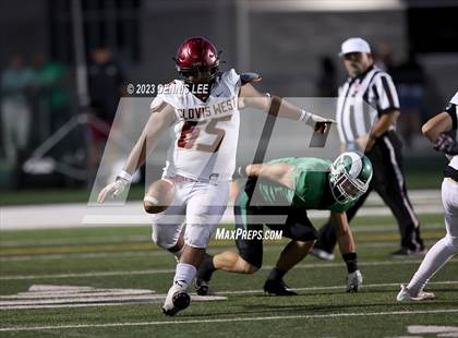 Thumbnail 3 in Clovis West @ St. Mary's photogallery.