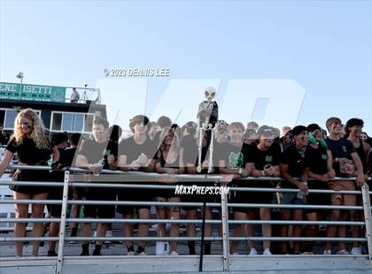 Thumbnail 3 in Clovis West @ St. Mary's photogallery.