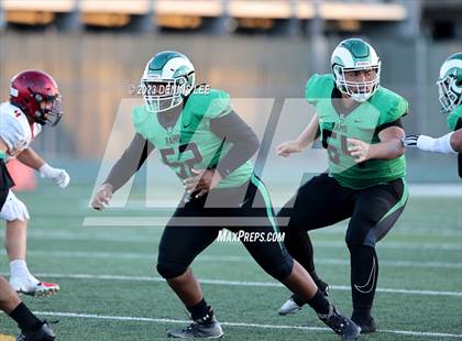 Thumbnail 1 in Clovis West @ St. Mary's photogallery.