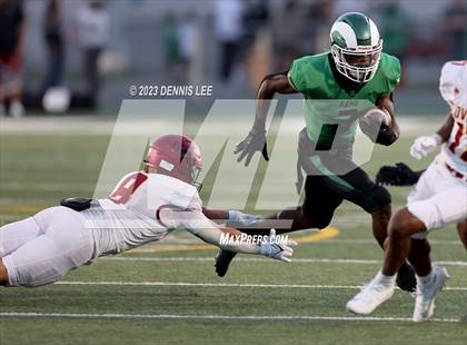 Thumbnail 2 in Clovis West @ St. Mary's photogallery.