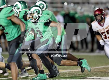 Thumbnail 3 in Clovis West @ St. Mary's photogallery.