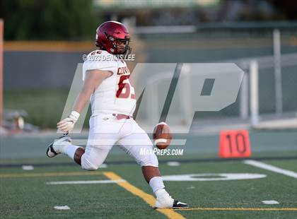 Thumbnail 3 in Clovis West @ St. Mary's photogallery.