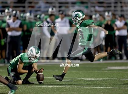 Thumbnail 1 in Clovis West @ St. Mary's photogallery.