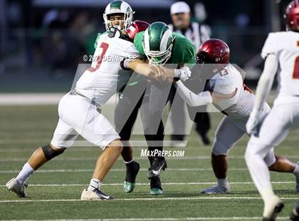 Thumbnail 2 in Clovis West @ St. Mary's photogallery.