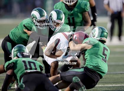 Thumbnail 1 in Clovis West @ St. Mary's photogallery.