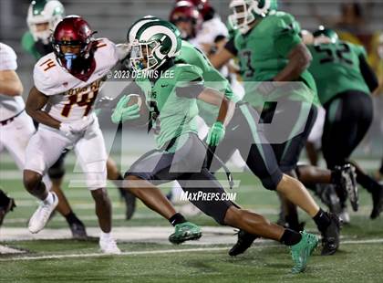Thumbnail 3 in Clovis West @ St. Mary's photogallery.