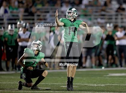 Thumbnail 3 in Clovis West @ St. Mary's photogallery.