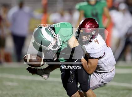 Thumbnail 3 in Clovis West @ St. Mary's photogallery.