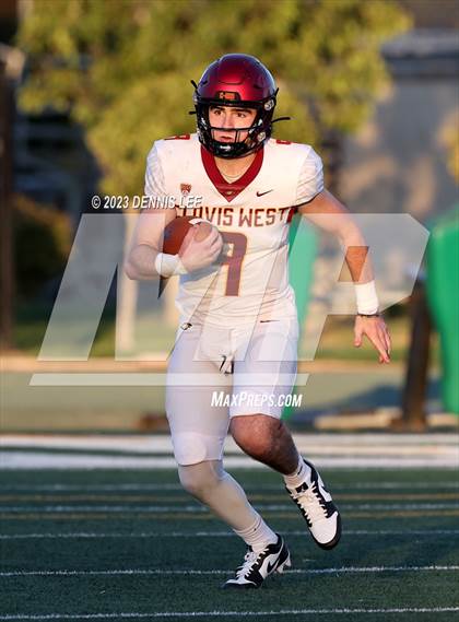 Thumbnail 3 in Clovis West @ St. Mary's photogallery.