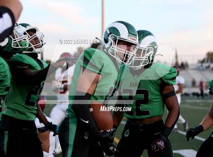 Thumbnail 2 in Clovis West @ St. Mary's photogallery.