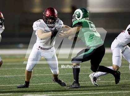 Thumbnail 3 in Clovis West @ St. Mary's photogallery.