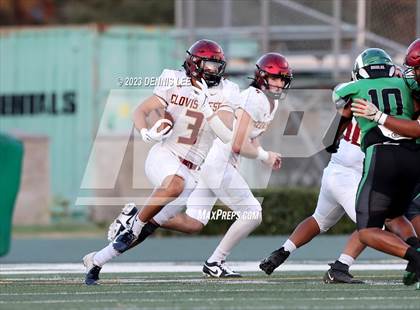 Thumbnail 2 in Clovis West @ St. Mary's photogallery.
