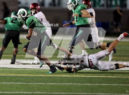 Thumbnail 3 in Clovis West @ St. Mary's photogallery.