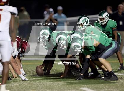 Thumbnail 3 in Clovis West @ St. Mary's photogallery.