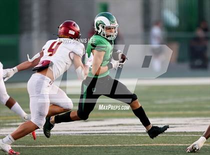 Thumbnail 3 in Clovis West @ St. Mary's photogallery.