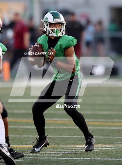 Thumbnail 3 in Clovis West @ St. Mary's photogallery.