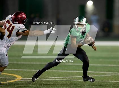Thumbnail 3 in Clovis West @ St. Mary's photogallery.