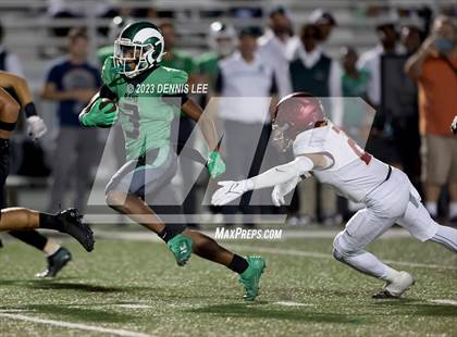 Thumbnail 2 in Clovis West @ St. Mary's photogallery.