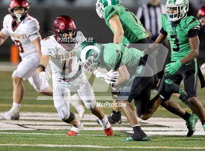 Thumbnail 2 in Clovis West @ St. Mary's photogallery.