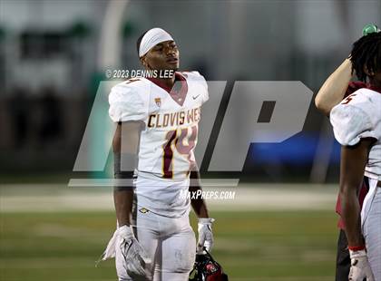 Thumbnail 3 in Clovis West @ St. Mary's photogallery.