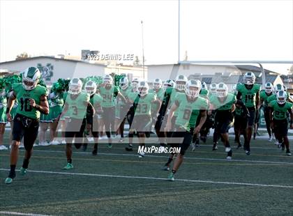 Thumbnail 2 in Clovis West @ St. Mary's photogallery.
