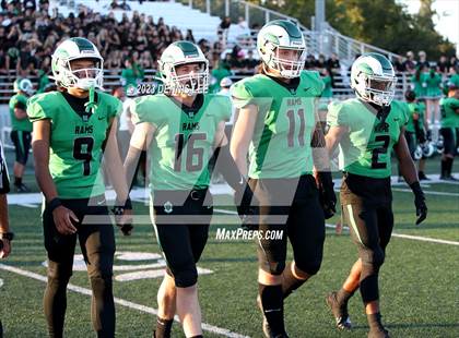 Thumbnail 2 in Clovis West @ St. Mary's photogallery.