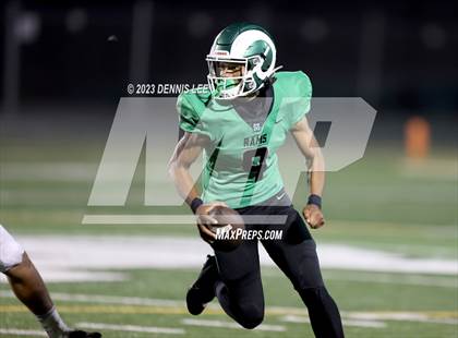 Thumbnail 3 in Clovis West @ St. Mary's photogallery.