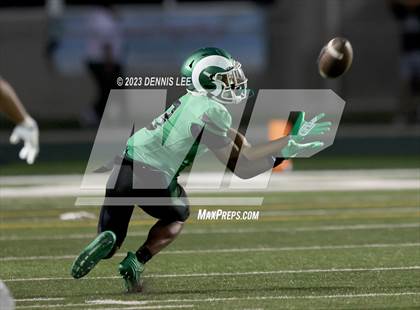 Thumbnail 2 in Clovis West @ St. Mary's photogallery.