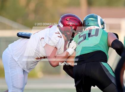 Thumbnail 3 in Clovis West @ St. Mary's photogallery.