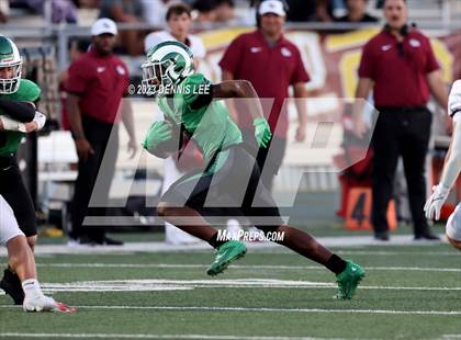 Thumbnail 2 in Clovis West @ St. Mary's photogallery.