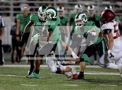 Thumbnail 3 in Clovis West @ St. Mary's photogallery.