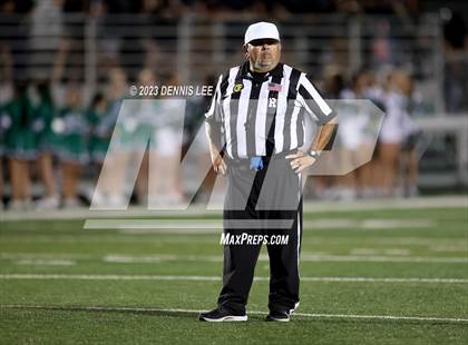 Thumbnail 1 in Clovis West @ St. Mary's photogallery.