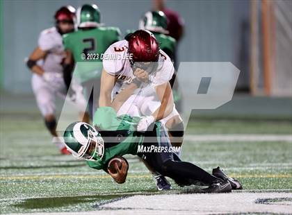 Thumbnail 2 in Clovis West @ St. Mary's photogallery.