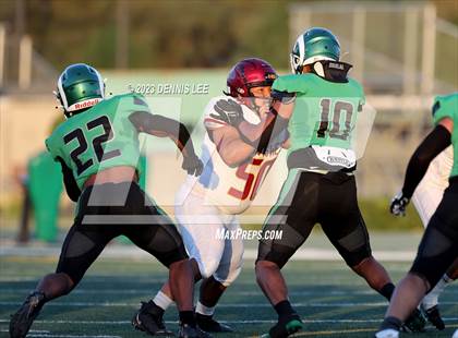 Thumbnail 2 in Clovis West @ St. Mary's photogallery.